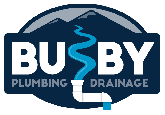 Busby Plumbing & Drainage